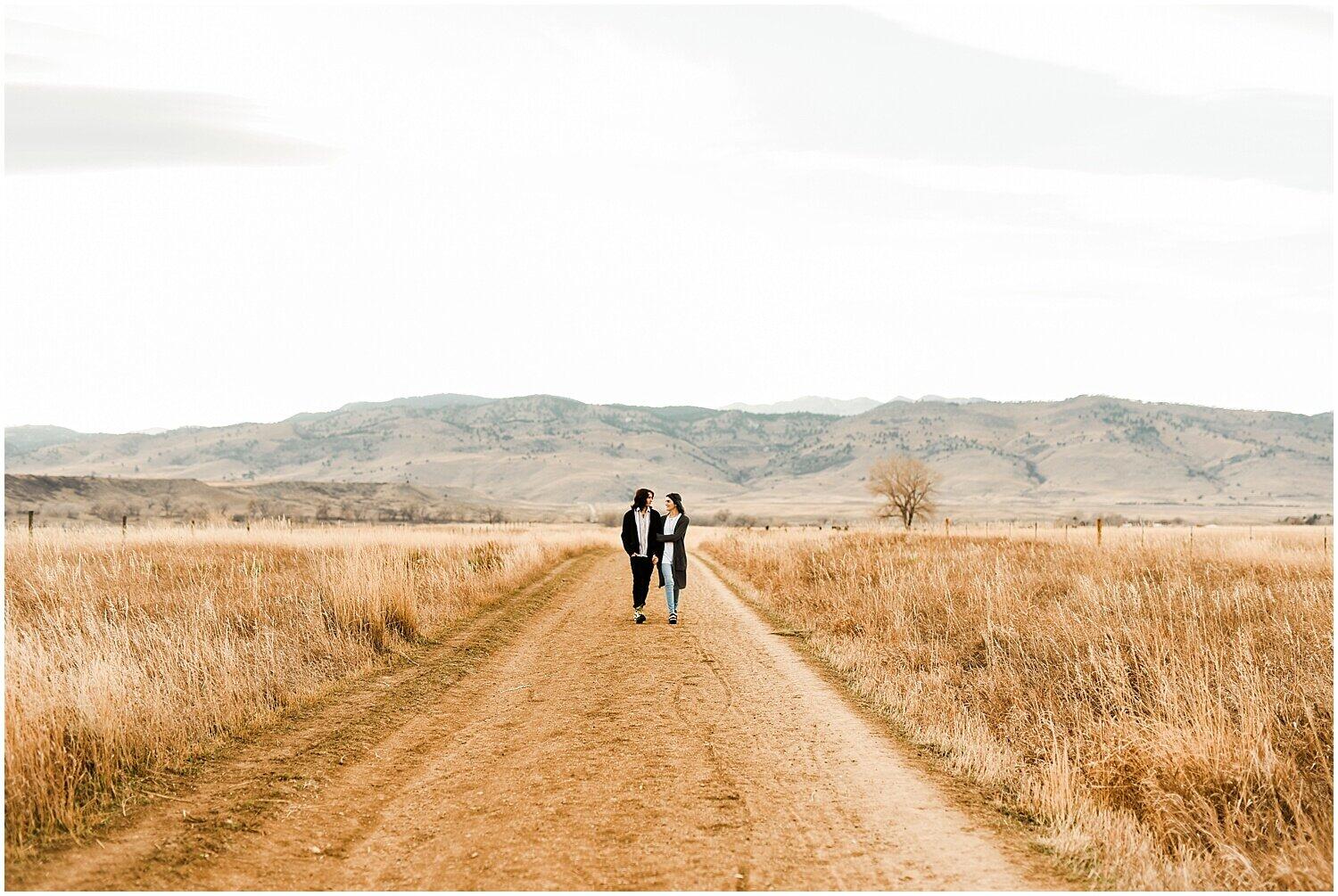 Apollo Fields: Writing Perfect Wedding Stories With Poetry & Photography