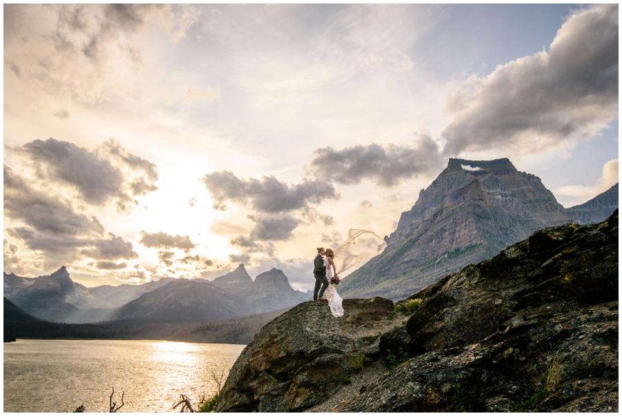 Carrie Ann Doyle Elopement Weddings ShootDotEdit