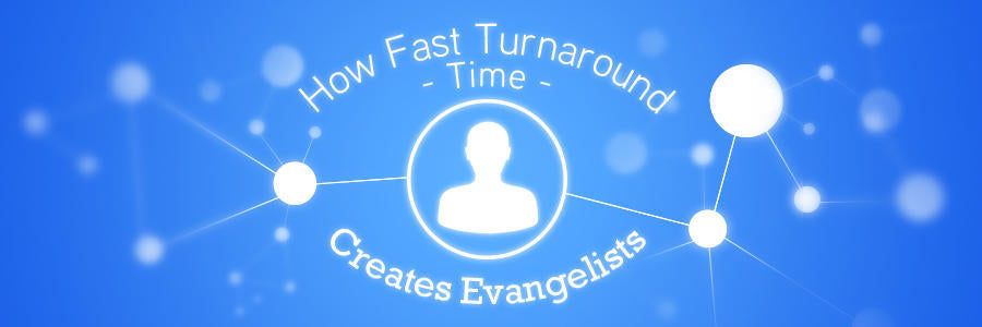 ClientEvangelistFastTurnBlog_Header