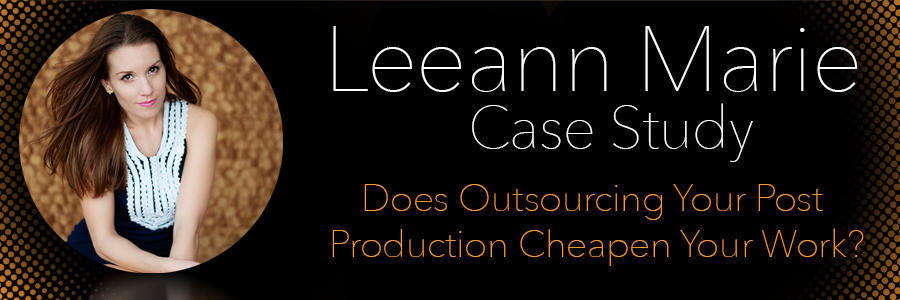 Leeann_CaseStudy_900