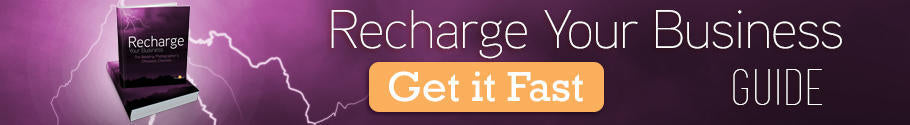 RechargeBusinessGuide_Footer