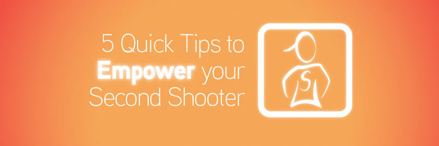 ShootDotEdit-Empower-Second-Shooter