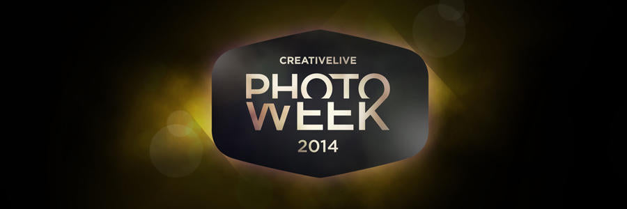 ShootDotEdit_CreativeLive_PhotoWeek_2014_logo2