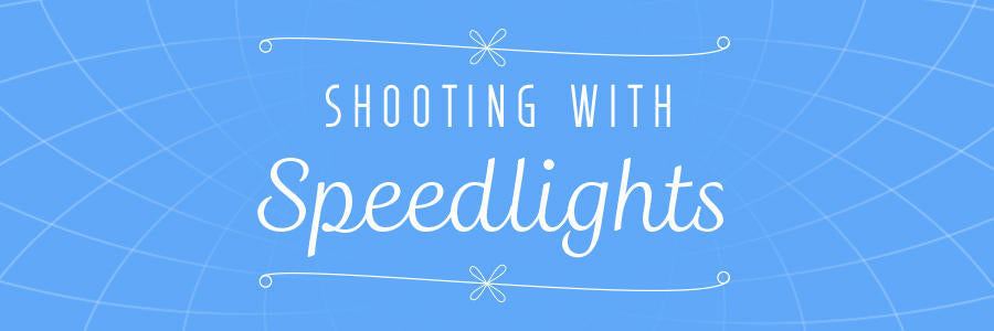 ShootingWithSpeedlightsBlog_Header