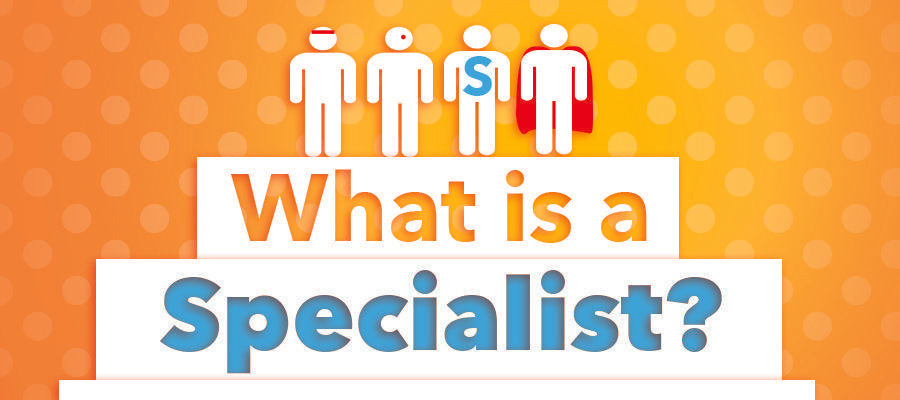 SDE_What-is-Specialist