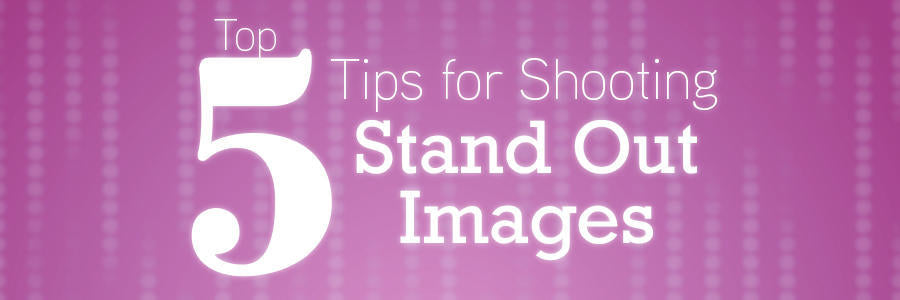 Top5StandOutImagesBlog_Header