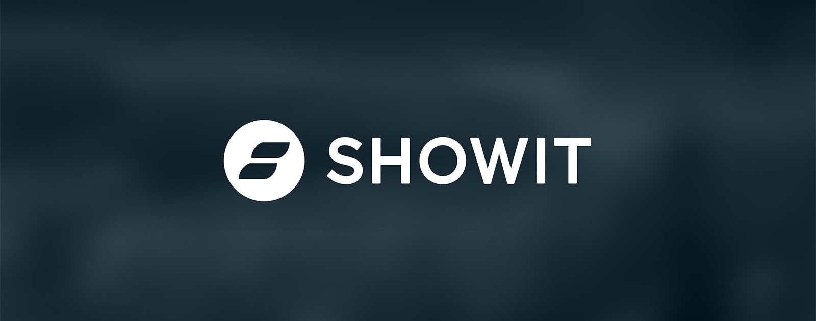 Showit logo