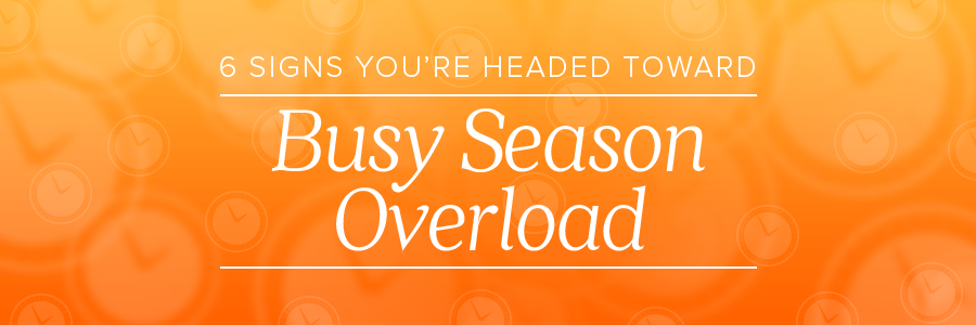 BusySeasonOverloadBlog_Header