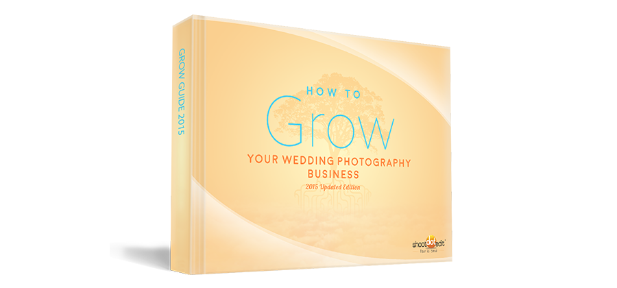 GrowGuideBlog_Book