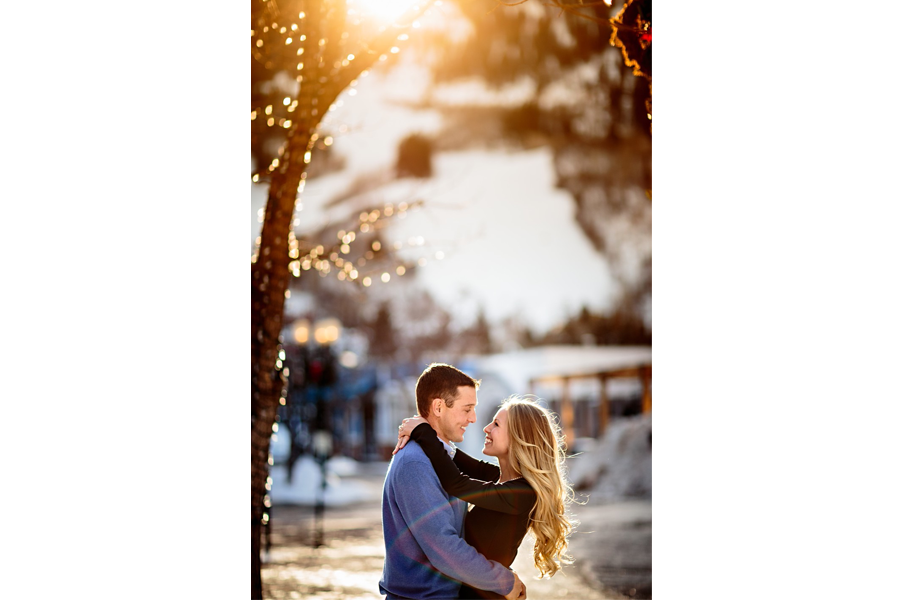 JasonGina_SnowEngagement