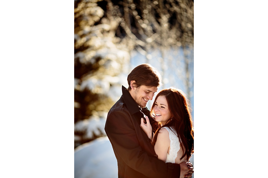 JasonGina_SnowEngagement3