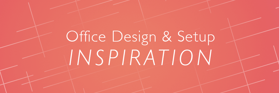 OfficeDesignInspirationBlog_Header