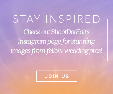 StayInspiredInstagram_BlogBox