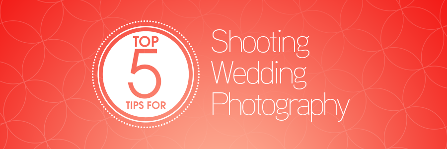 top5shootingblog_header