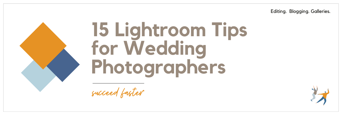 15 Lightroom Tips